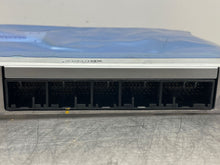 Load image into Gallery viewer, HYBRID VEHICLE COMPUTER Toyota Prius 2001 01 02 03 - NW376924