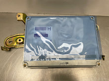 Load image into Gallery viewer, HYBRID VEHICLE COMPUTER Toyota Prius 2001 01 02 03 - NW376924