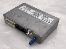 Load image into Gallery viewer, ONSTAR CONTROL MODULE COMPUTER Enclave Escalade Escalade ESV 07-09 - NW27746