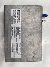 Load image into Gallery viewer, ONSTAR CONTROL MODULE COMPUTER Enclave Escalade Escalade ESV 07-09 - NW27746