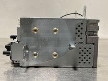 Load image into Gallery viewer, RADIO Subaru Tribeca 2006 06 AM FM 6 CD - NW139803