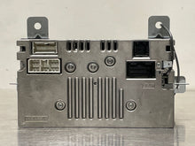 Load image into Gallery viewer, RADIO Subaru Tribeca 2006 06 AM FM 6 CD - NW139803