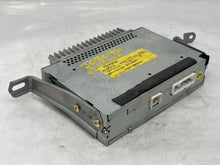 Load image into Gallery viewer, AMPLIFIER ES300 ES330 2002 02 03 04 - NW138072