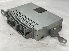 Load image into Gallery viewer, AMPLIFIER ES300 ES330 2002 02 03 04 - NW138072
