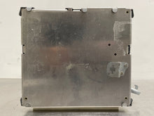 Load image into Gallery viewer, ABS CONTROL MODULE COMPUTER Lexus GS300 GS430 01 02 03 04 05 - NW33752