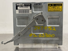 Load image into Gallery viewer, ABS CONTROL MODULE COMPUTER Lexus GS300 GS430 01 02 03 04 05 - NW33752