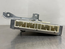 Load image into Gallery viewer, ABS CONTROL MODULE COMPUTER Lexus GS300 GS430 01 02 03 04 05 - NW33752
