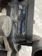 Load image into Gallery viewer, Air Injection Pump Smog Chevrolet Corvette 2001 - NW7965