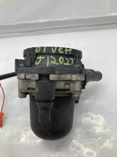 Load image into Gallery viewer, Air Injection Pump Smog Chevrolet Corvette 2001 - NW7965