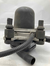 Load image into Gallery viewer, Air Injection Pump Smog Chevrolet Corvette 2001 - NW7965