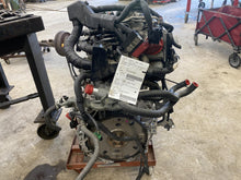 Load image into Gallery viewer, ENGINE MOTOR Nissan Rogue 09 10 11 12 13 14 15 2.5L - DG101504