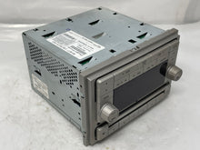 Load image into Gallery viewer, Radio Lincoln MKZ 2008 - NW135251
