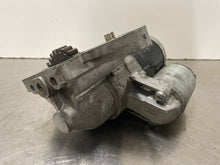 Load image into Gallery viewer, Starter Motor Lincoln MKZ 2008 - NW170074