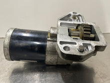 Load image into Gallery viewer, Starter Motor Lincoln MKZ 2008 - NW170074