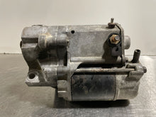 Load image into Gallery viewer, Starter Motor Oldsmobile Allante 1990 - NW169792