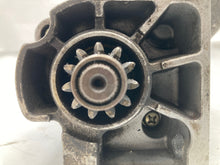 Load image into Gallery viewer, Starter Motor Oldsmobile Allante 1990 - NW169792