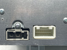 Load image into Gallery viewer, RADIO Nissan Rogue 2011 11 2012 12 2013 13 2014 14 2015 15 - NW137350