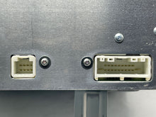 Load image into Gallery viewer, RADIO Nissan Rogue 2011 11 2012 12 2013 13 2014 14 2015 15 - NW137350