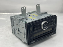 Load image into Gallery viewer, RADIO Nissan Rogue 2011 11 2012 12 2013 13 2014 14 2015 15 - NW137350