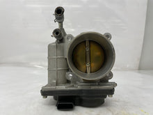 Load image into Gallery viewer, THROTTLE BODY Rogue 2011 11 2012 12 2013 13 2014 14 2015 15 - NW178007