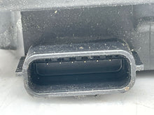 Load image into Gallery viewer, THROTTLE BODY Rogue 2011 11 2012 12 2013 13 2014 14 2015 15 - NW178007