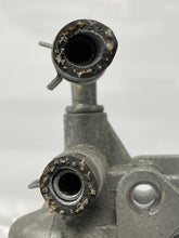 Load image into Gallery viewer, THROTTLE BODY Rogue 2011 11 2012 12 2013 13 2014 14 2015 15 - NW178007