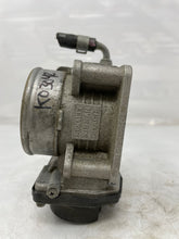 Load image into Gallery viewer, THROTTLE BODY Rogue 2011 11 2012 12 2013 13 2014 14 2015 15 - NW178007