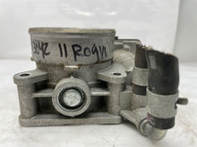 Load image into Gallery viewer, THROTTLE BODY Rogue 2011 11 2012 12 2013 13 2014 14 2015 15 - NW178007