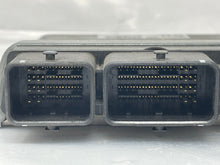 Load image into Gallery viewer, ECU ECM COMPUTER Nissan Rogue 2011 11 - NW60074