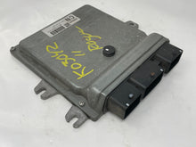 Load image into Gallery viewer, ECU ECM COMPUTER Nissan Rogue 2011 11 - NW60074