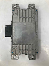 Load image into Gallery viewer, TRANSMISSION CONTROL MODULE COMPUTER Nissan Rogue 2011 11 - NW32109