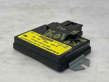 Load image into Gallery viewer, TRANSFER CASE CONTROL COMPUTER ML320 ML430 98 99 - 05 - NW35291