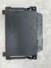 Load image into Gallery viewer, TRANSMISSION CONTROL MODULE COMPUTER ML350 ML500 ML55 04 05 - NW35293