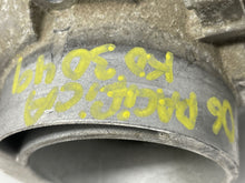 Load image into Gallery viewer, Throttle Body Chrysler Pacifica 2006 - NW177904