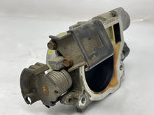 Load image into Gallery viewer, Throttle Body Chrysler Pacifica 2006 - NW177904