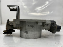 Load image into Gallery viewer, Throttle Body Chrysler Pacifica 2006 - NW177904