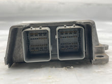 Load image into Gallery viewer, Computer Chrysler Pacifica 2006 - NW30899