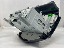 Load image into Gallery viewer, Radio Honda Accord 2005 - NW137532
