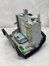 Load image into Gallery viewer, Radio Honda Accord 2005 - NW137532