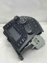 Load image into Gallery viewer, Radio Honda Accord 2005 - NW137532