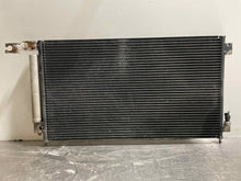 Load image into Gallery viewer, AC CONDENSER Honda Accord 2005 05 2006 06 2007 07 - NW43827