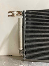 Load image into Gallery viewer, AC CONDENSER Honda Accord 2005 05 2006 06 2007 07 - NW43827