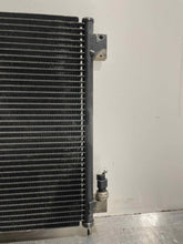 Load image into Gallery viewer, AC CONDENSER Honda Accord 2005 05 2006 06 2007 07 - NW43827