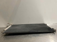 Load image into Gallery viewer, AC CONDENSER Honda Accord 2005 05 2006 06 2007 07 - NW43827