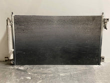 Load image into Gallery viewer, AC CONDENSER Honda Accord 2005 05 2006 06 2007 07 - NW43827