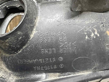 Load image into Gallery viewer, HEADLIGHT LAMP ASSEMBLY Honda Accord 03 04 05 06 07 Right - NW102920