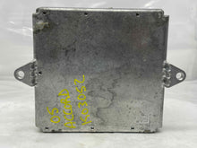 Load image into Gallery viewer, ECU ECM Computer Honda Accord 2005 - NW60237