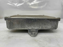 Load image into Gallery viewer, ECU ECM Computer Honda Accord 2005 - NW60237