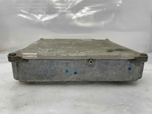 Load image into Gallery viewer, ECU ECM Computer Honda Accord 2005 - NW60237