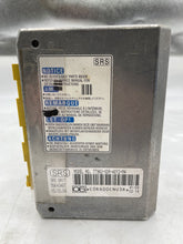 Load image into Gallery viewer, Computer Honda Accord 2005 - NW32449
